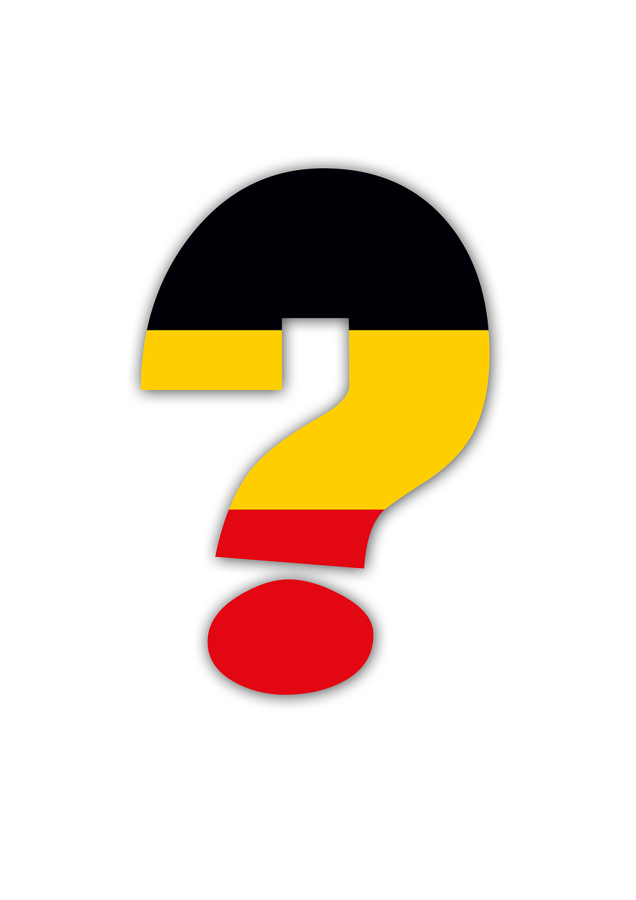 Was verdient ein Mitglied der Berliner Philharmoniker?